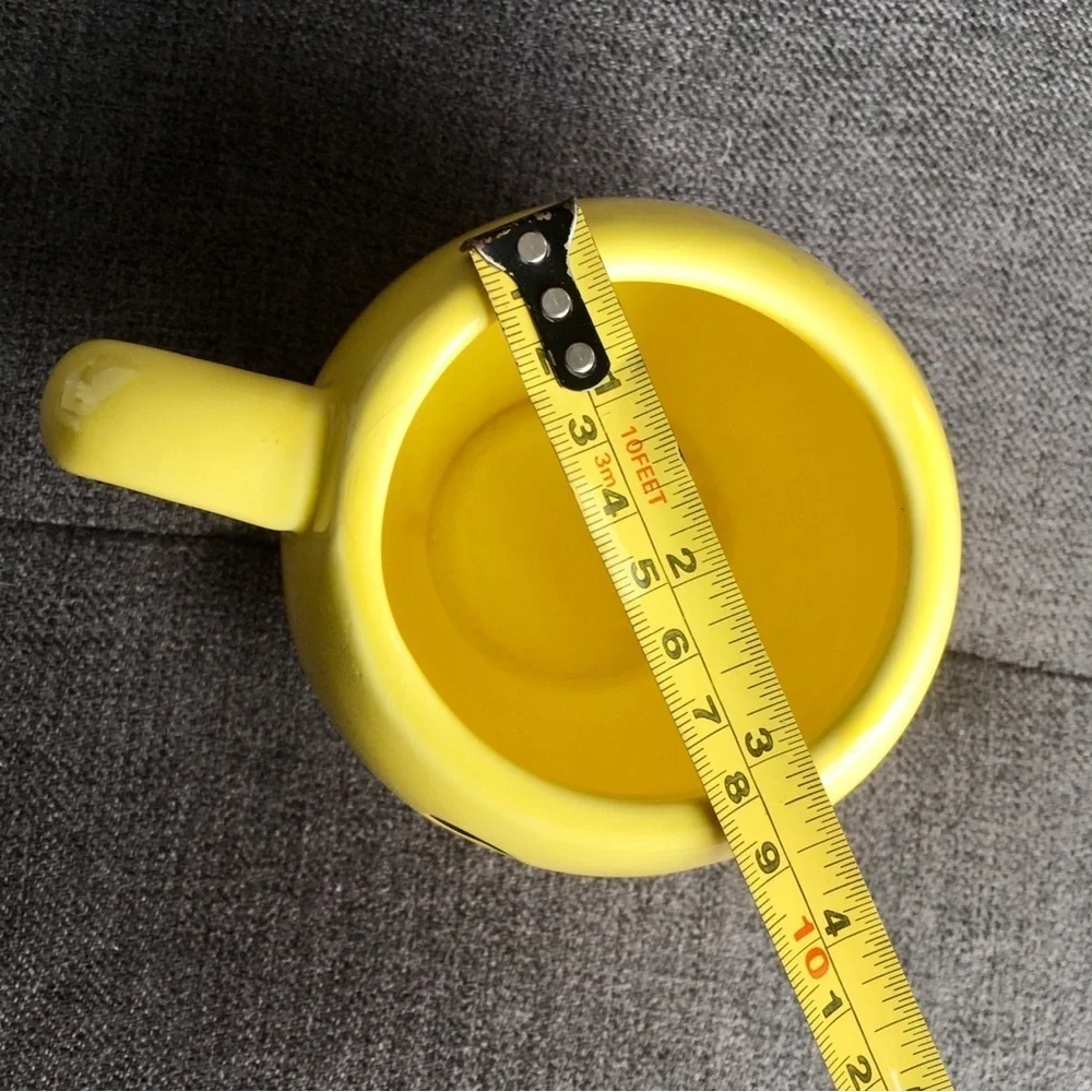 N/A whenever coffee